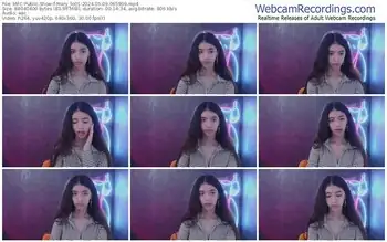 myfreecams-mary_lo01-05-09-2024-06-59-09