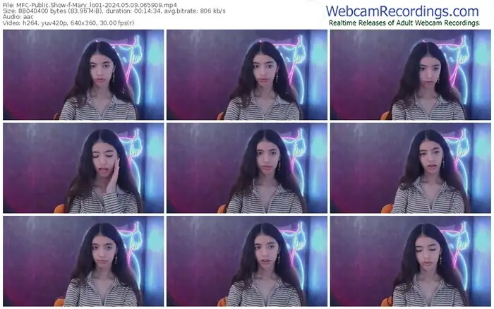 myfreecams-mary_lo01-05-09-2024-06-59-09