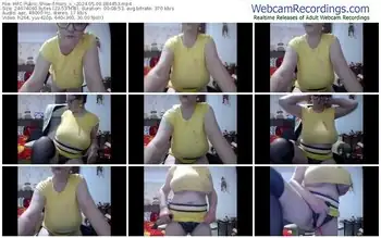 myfreecams-mary_x_-05-09-2024-08-44-53