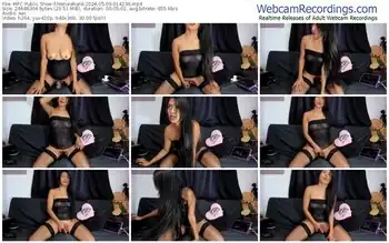 myfreecams-maturehard-05-09-2024-01-42-36