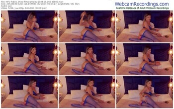 myfreecams-mayamaley-05-09-2024-13-58-00