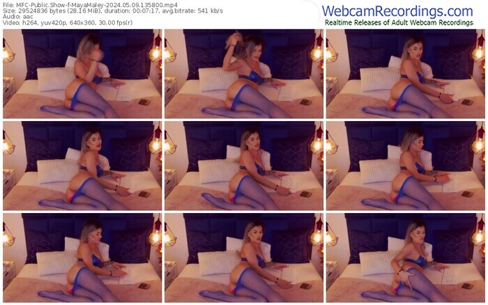 myfreecams-mayamaley-05-09-2024-13-58-00
