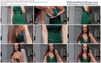 myfreecams-meow_s-05-09-2024-21-37-29