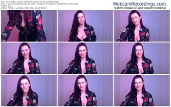 myfreecams-miamiss-05-09-2024-10-01-00