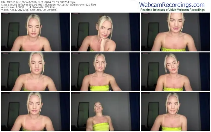 myfreecams-miamoon1-05-09-2024-08-07-54