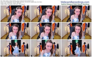 myfreecams-milim_nava-05-09-2024-10-34-20