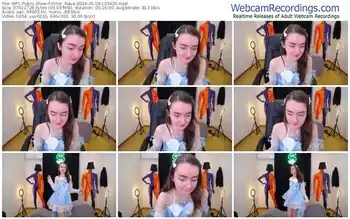 myfreecams-milim_nava-05-09-2024-10-34-20