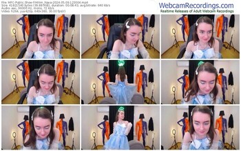 myfreecams-milim_nava-05-09-2024-12-30-04