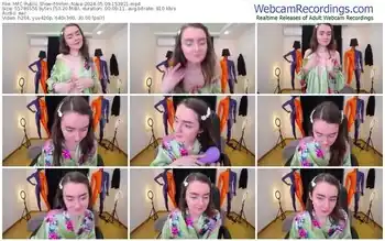 myfreecams-milim_nava-05-09-2024-15-38-21