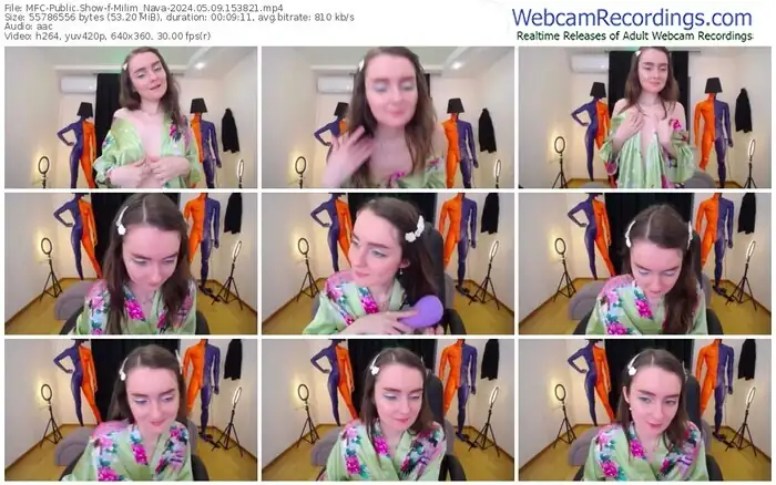 myfreecams-milim_nava-05-09-2024-15-38-21