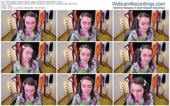 myfreecams-milim_nava-05-09-2024-15-50-15