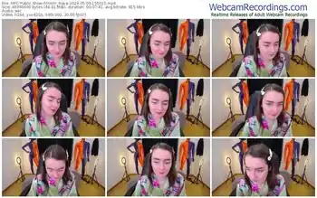 myfreecams-milim_nava-05-09-2024-15-50-15