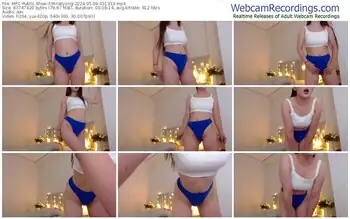 myfreecams-mirakyong-05-09-2024-03-13-33