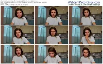 myfreecams-missjeanne-05-09-2024-11-12-02