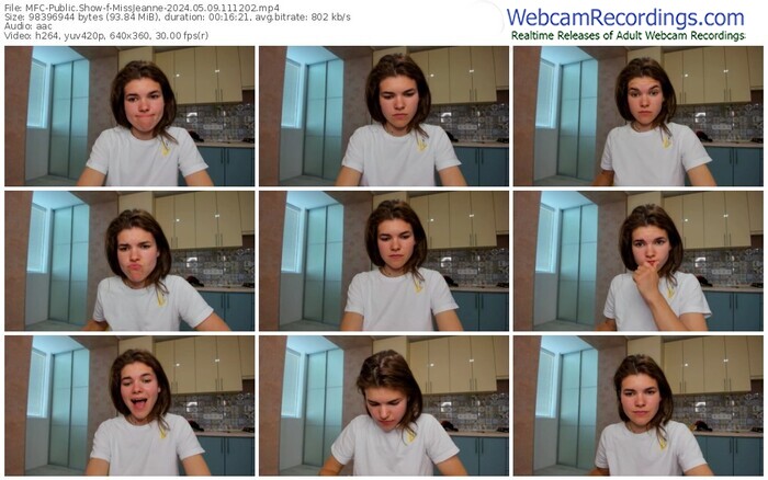 myfreecams-missjeanne-05-09-2024-11-12-02