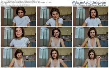 myfreecams-missjeanne-05-09-2024-12-44-18