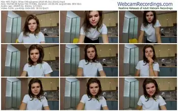 myfreecams-missjeanne-05-09-2024-13-39-32