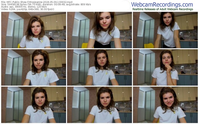 myfreecams-missjeanne-05-09-2024-13-39-32