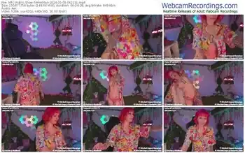 myfreecams-missmao-05-09-2024-04-21-31