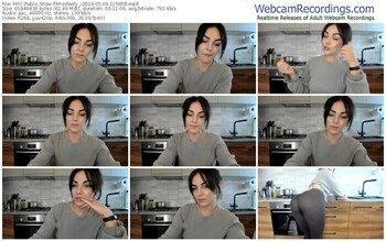 myfreecams-missnelly_-05-09-2024-11-56-58