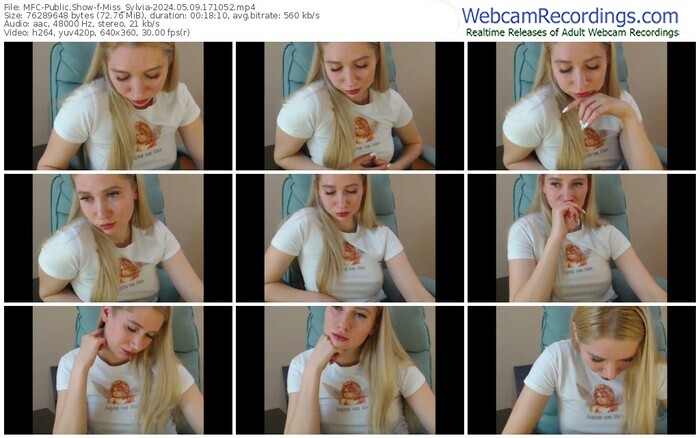 myfreecams-miss_sylvia-05-09-2024-17-10-52