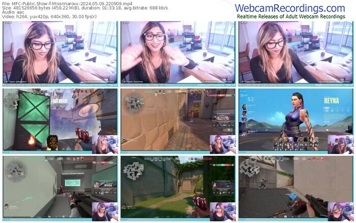 myfreecams-missrinaroxx-05-09-2024-22-09-09