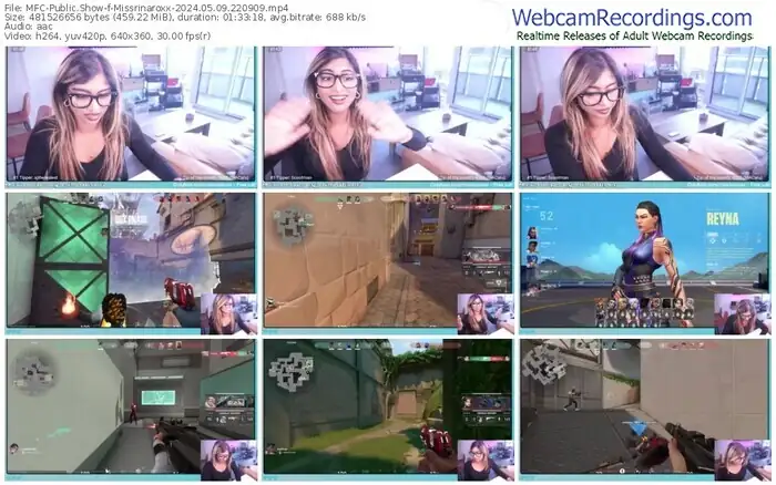 myfreecams-missrinaroxx-05-09-2024-22-09-09