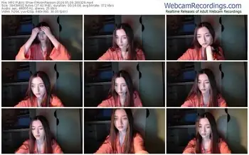 myfreecams-moonpassion-05-09-2024-20-03-29