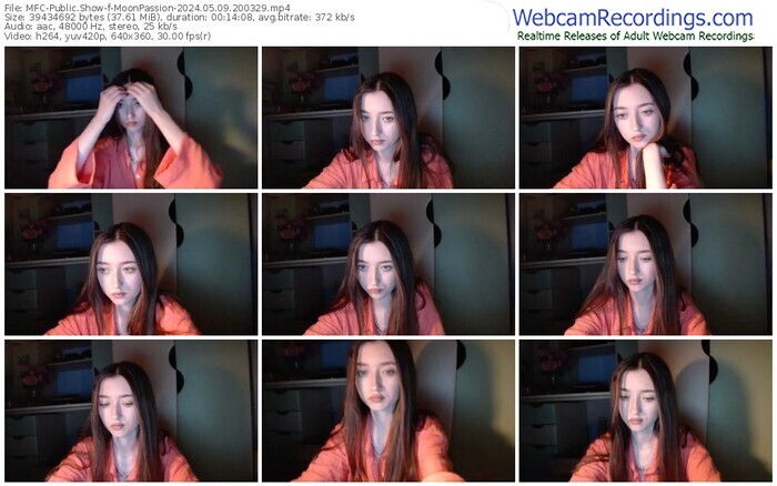 myfreecams-moonpassion-05-09-2024-20-03-29