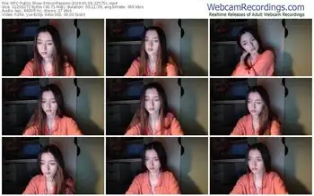 myfreecams-moonpassion-05-09-2024-22-57-51