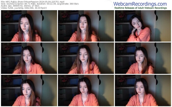 myfreecams-moonpassion-05-09-2024-22-57-51