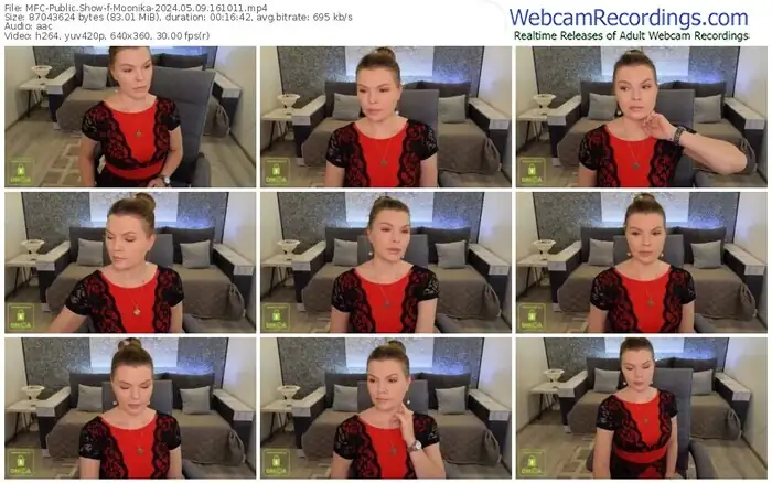 myfreecams-moonika-05-09-2024-16-10-11