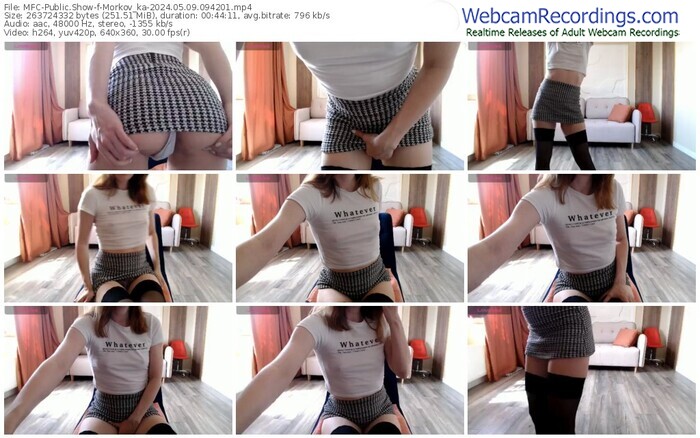 myfreecams-morkov_ka-05-09-2024-09-42-01