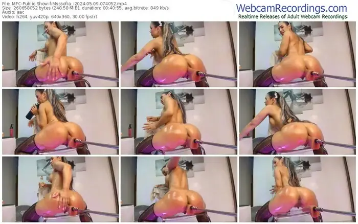 myfreecams-msssofia_-05-09-2024-07-40-52