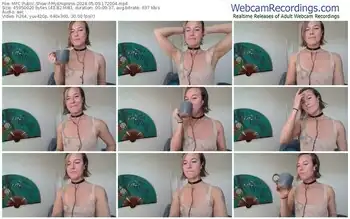 myfreecams-myempress-05-09-2024-17-20-04