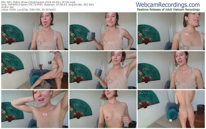 myfreecams-myempress-05-09-2024-17-47-00