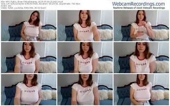 myfreecams-myadelaney-05-09-2024-21-29-01