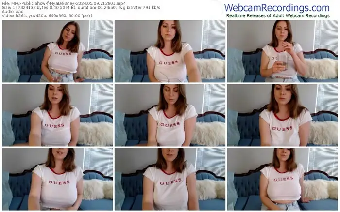 myfreecams-myadelaney-05-09-2024-21-29-01