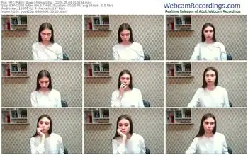 myfreecams-nansygilbz_-05-09-2024-01-06-34