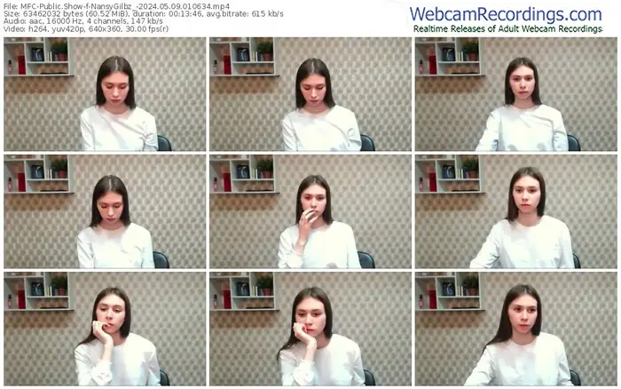 myfreecams-nansygilbz_-05-09-2024-01-06-34