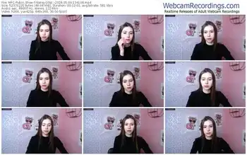 myfreecams-nansygilbz_-05-09-2024-13-41-08