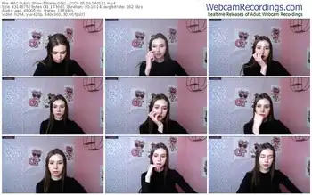 myfreecams-nansygilbz_-05-09-2024-14-01-11