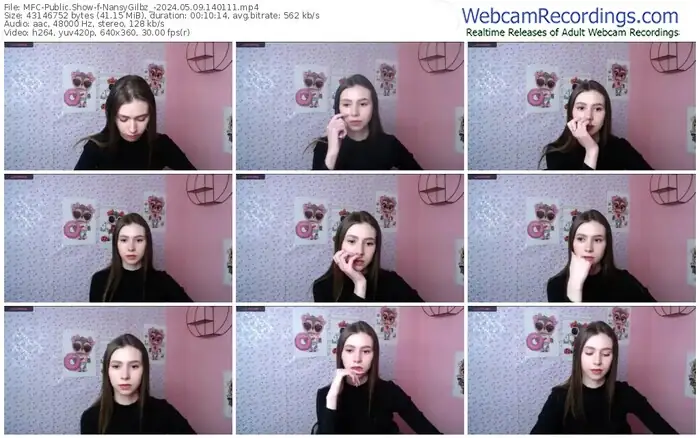 myfreecams-nansygilbz_-05-09-2024-14-01-11