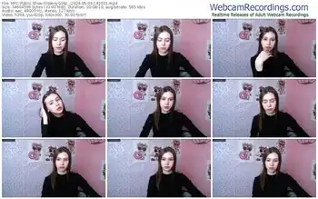 myfreecams-nansygilbz_-05-09-2024-14-16-01