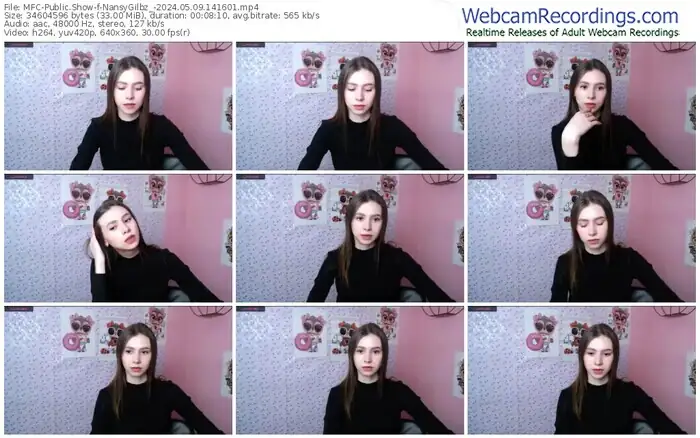 myfreecams-nansygilbz_-05-09-2024-14-16-01