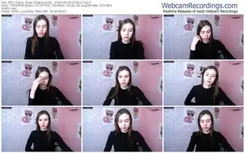 myfreecams-nansygilbz_-05-09-2024-14-30-27