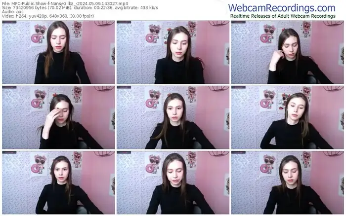 myfreecams-nansygilbz_-05-09-2024-14-30-27