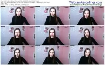 myfreecams-nansygilbz_-05-09-2024-15-50-07