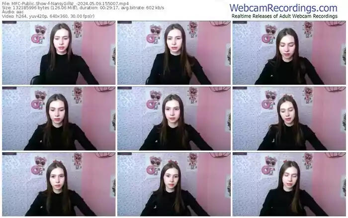 myfreecams-nansygilbz_-05-09-2024-15-50-07