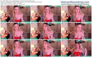 myfreecams-natashaskye-05-09-2024-02-04-49